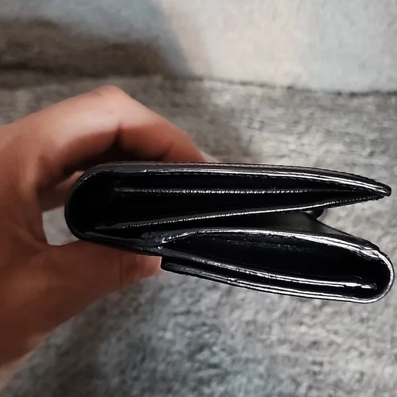 Gucci Tom Ford Era EUC Long Wallet - Picture 10 of 13